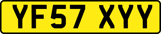 YF57XYY
