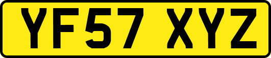 YF57XYZ