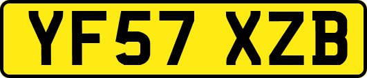 YF57XZB