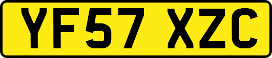 YF57XZC