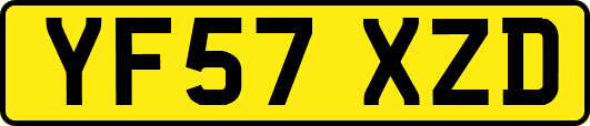 YF57XZD