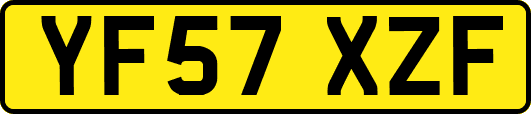 YF57XZF