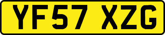 YF57XZG