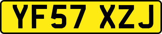 YF57XZJ