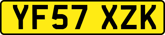 YF57XZK