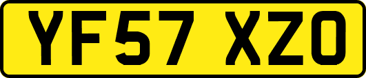 YF57XZO