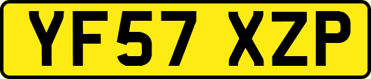 YF57XZP