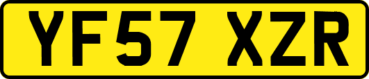 YF57XZR