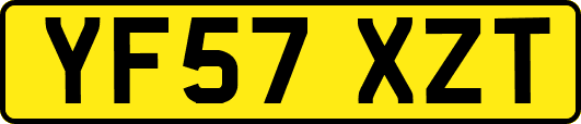 YF57XZT