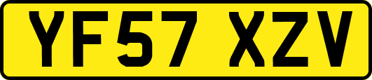 YF57XZV