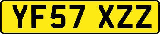 YF57XZZ