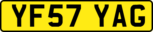 YF57YAG