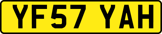 YF57YAH