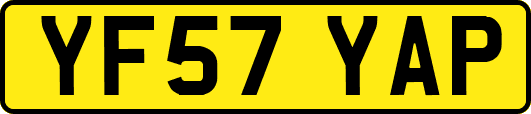YF57YAP