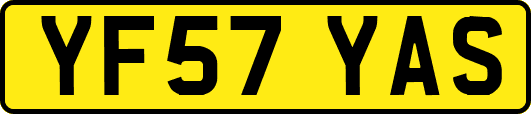 YF57YAS