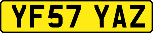 YF57YAZ