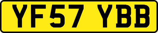 YF57YBB