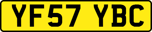 YF57YBC