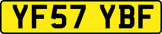 YF57YBF
