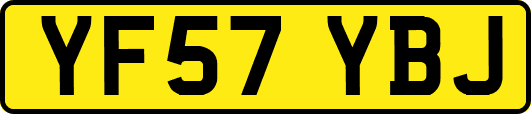 YF57YBJ