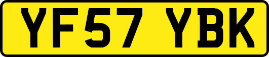 YF57YBK