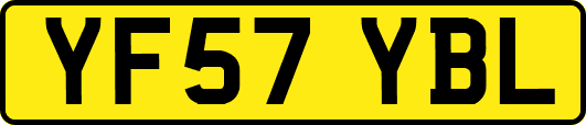 YF57YBL