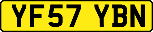 YF57YBN