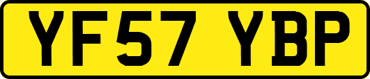 YF57YBP
