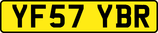 YF57YBR