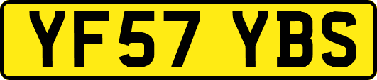 YF57YBS