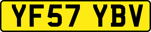 YF57YBV