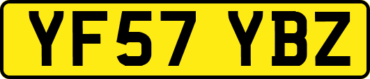 YF57YBZ