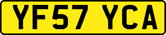 YF57YCA