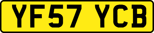 YF57YCB