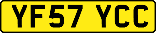 YF57YCC