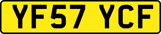 YF57YCF