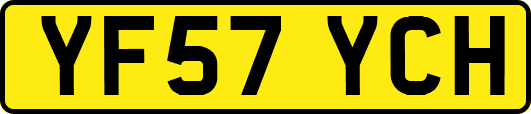 YF57YCH