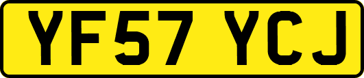 YF57YCJ