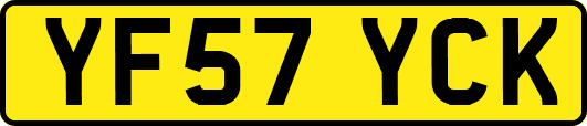 YF57YCK
