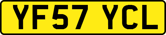 YF57YCL