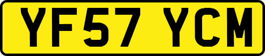 YF57YCM