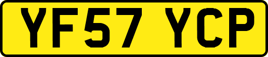 YF57YCP