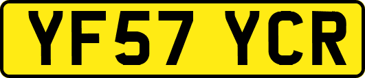 YF57YCR