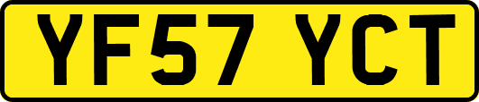 YF57YCT