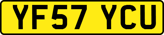 YF57YCU