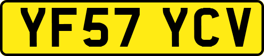 YF57YCV
