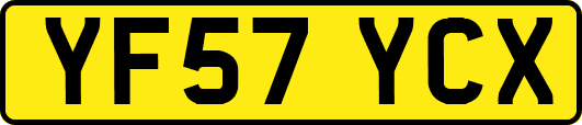 YF57YCX