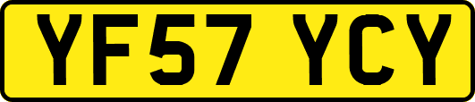 YF57YCY