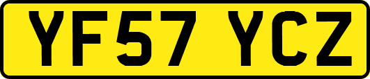YF57YCZ