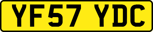 YF57YDC
